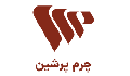 چرم پرشین